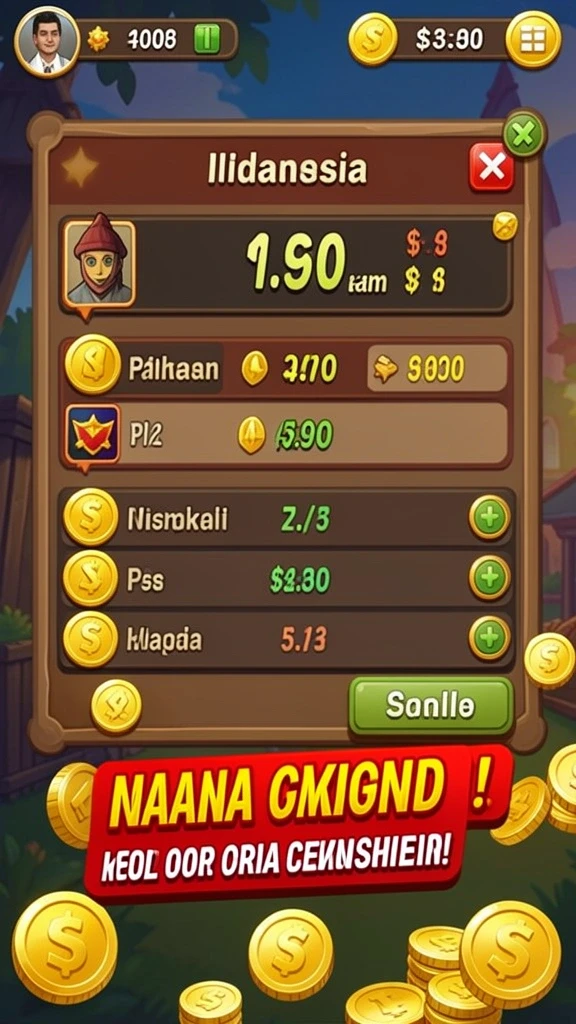 Screenshot semar123 nomor 1