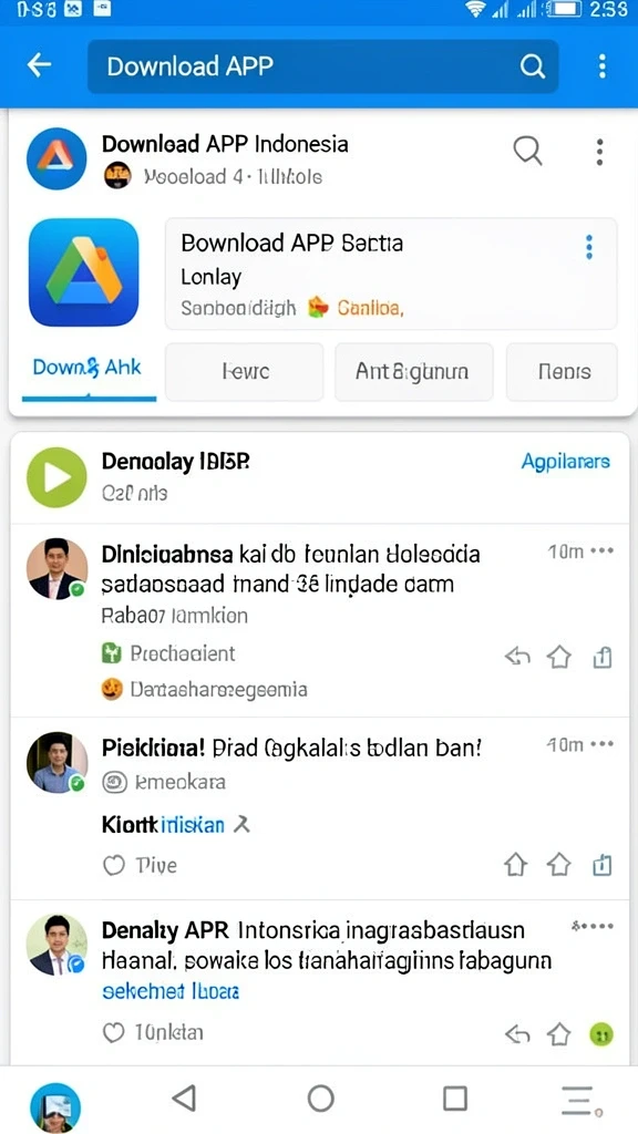 Screenshot semar123 nomor 3