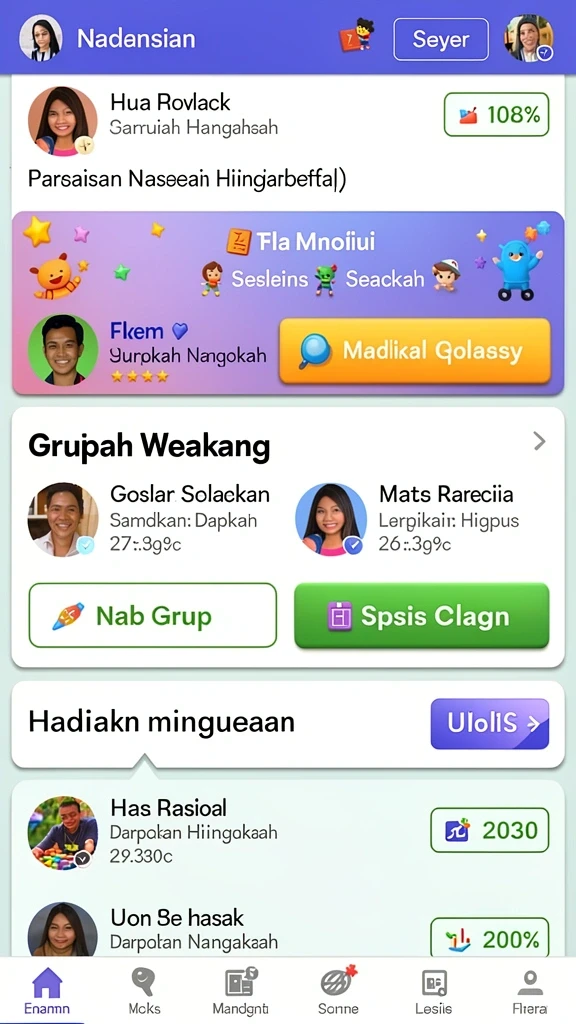Screenshot she777 nomor 3