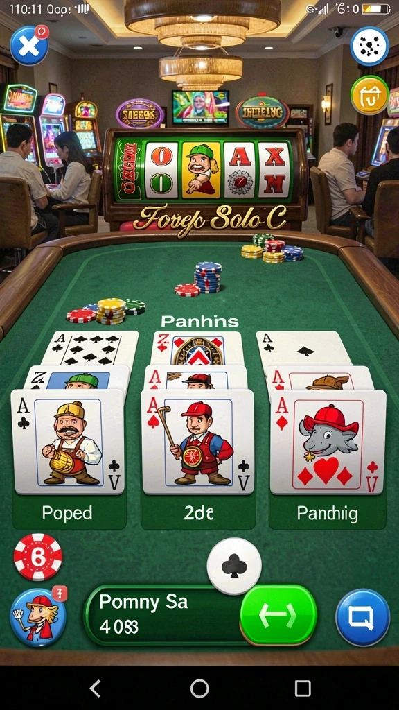Screenshot sinartogel nomor 2