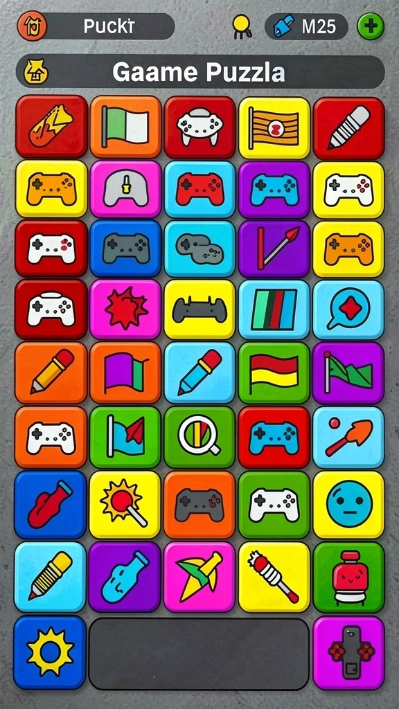 Screenshot slot138 nomor 3
