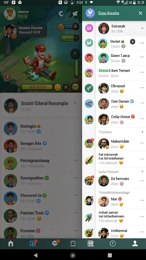 Screenshot slot88jp nomor 2
