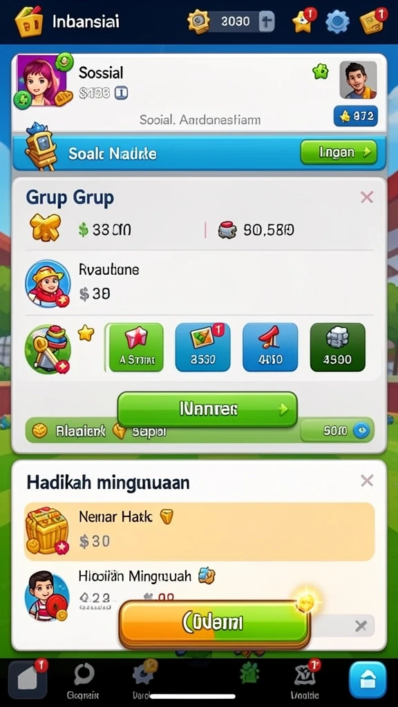 Screenshot slot88jp nomor 3