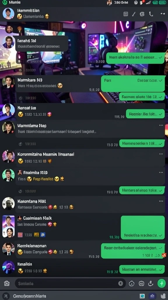 Screenshot slotbom77 nomor 1