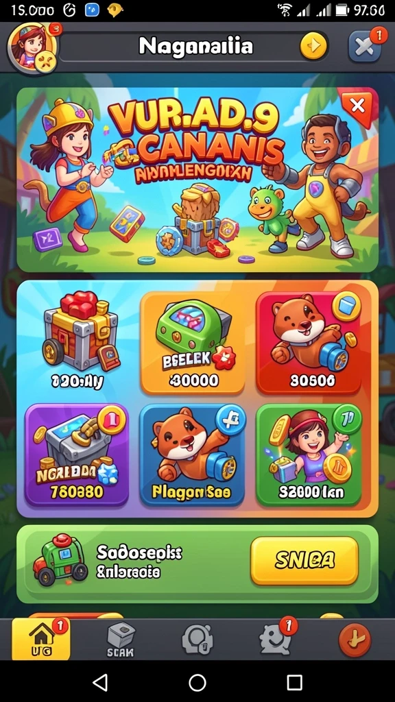 Screenshot slotbom77 nomor 2