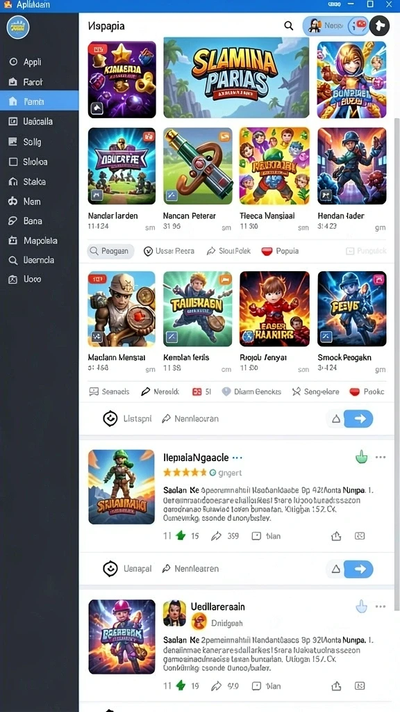 Screenshot slotsri nomor 3
