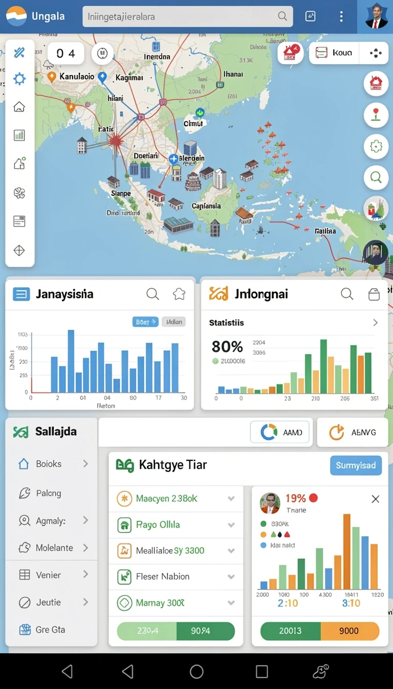 Screenshot sobatgaming nomor 2
