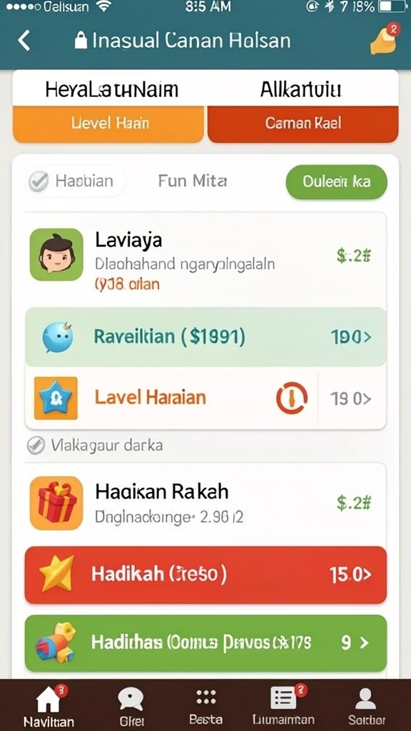 Screenshot sp212 nomor 2