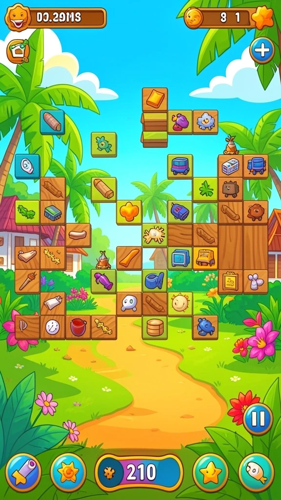 Screenshot spin707 nomor 3