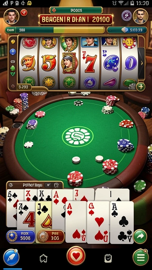 Screenshot spinbet99 nomor 1