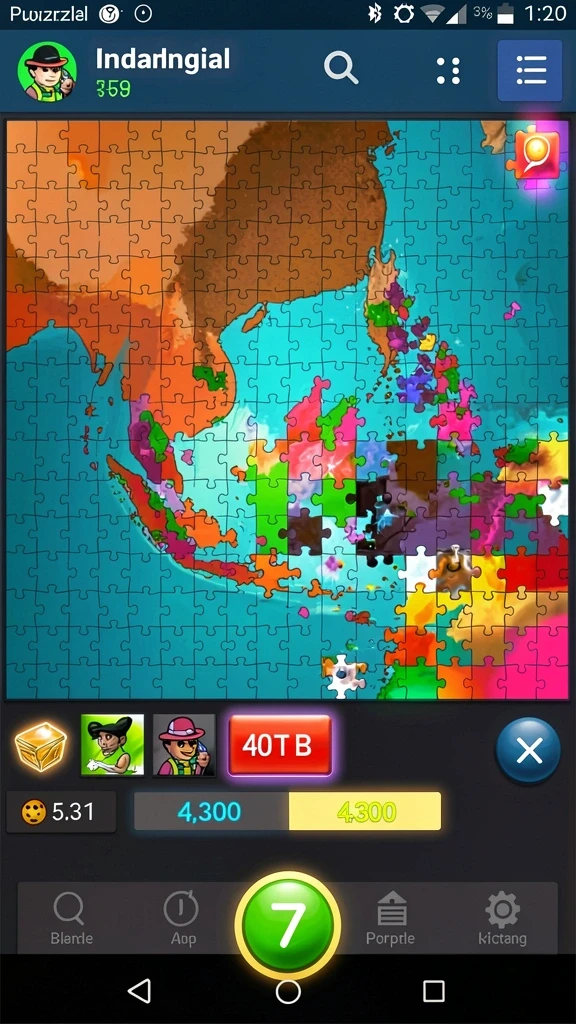 Screenshot stake779 nomor 1