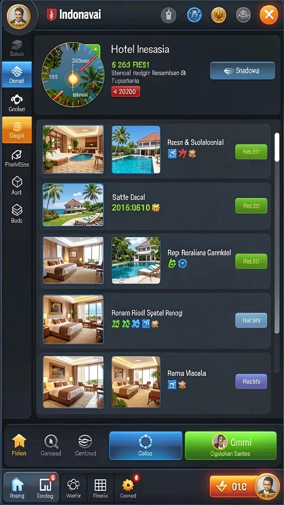 Screenshot stake779 nomor 3