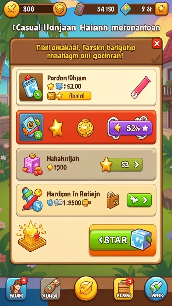 Screenshot subur88 nomor 2