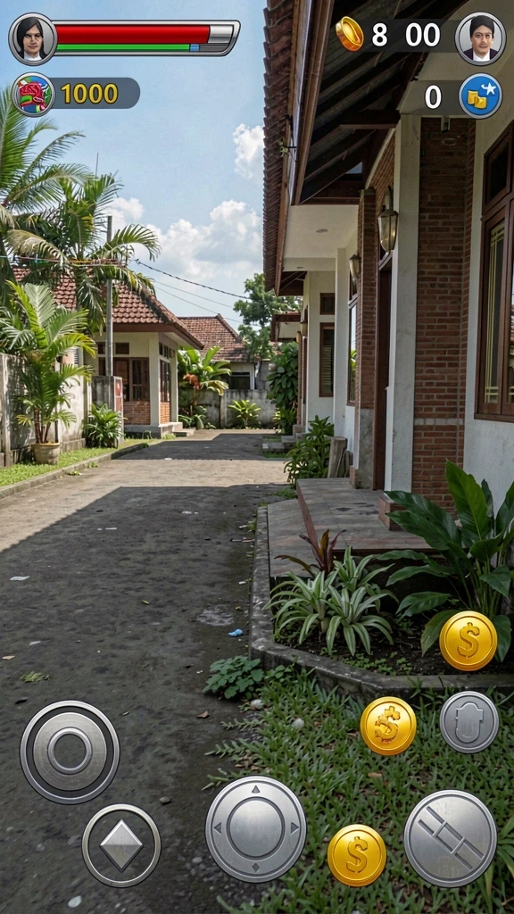 Screenshot suhu777 nomor 2