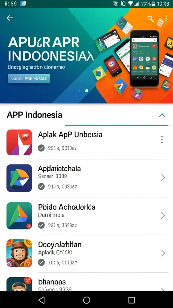 Screenshot supervip nomor 3
