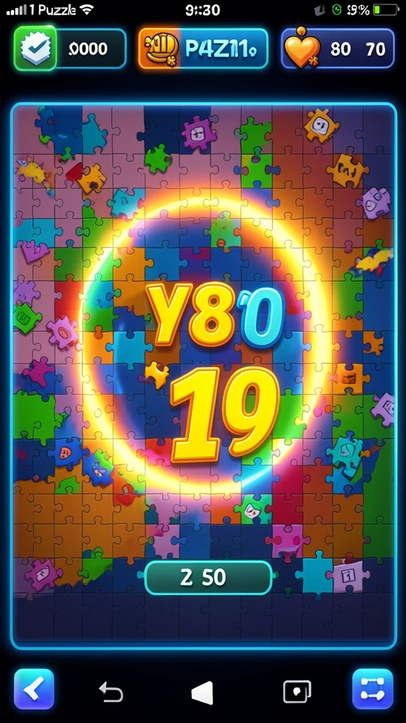 Screenshot svip5 nomor 3
