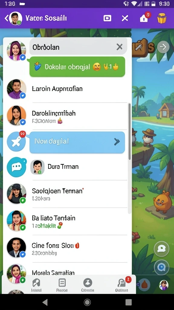 Screenshot to288 nomor 1