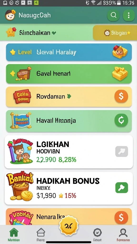 Screenshot to288 nomor 2