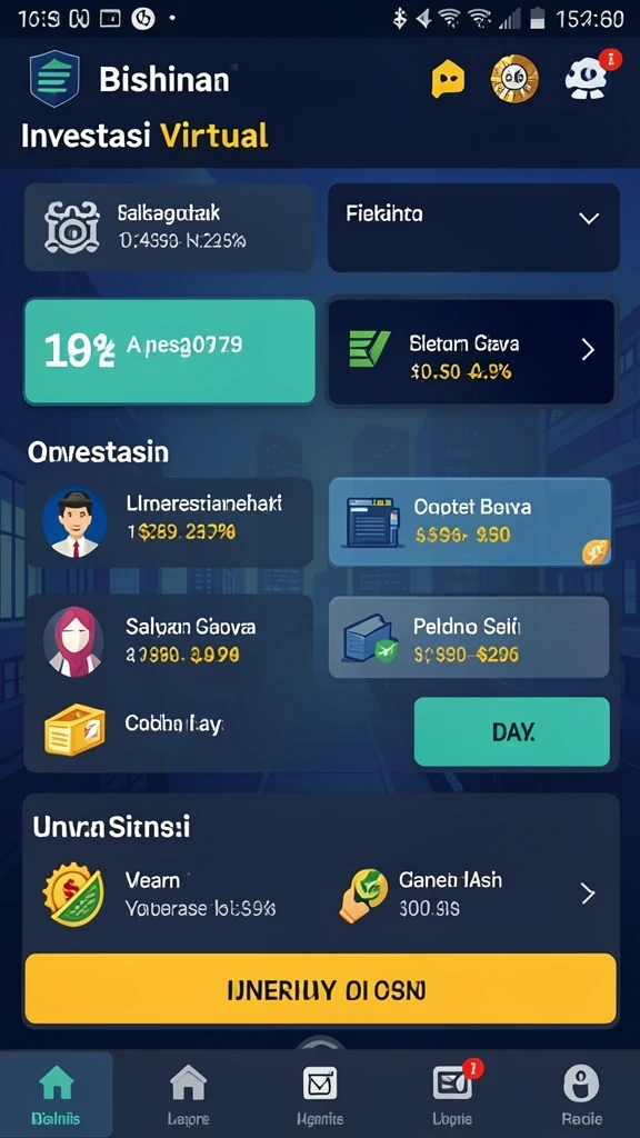 Screenshot to288 nomor 3