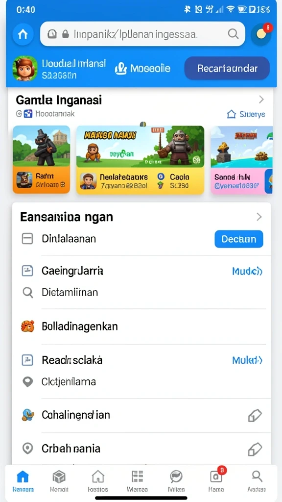 Screenshot top1toto nomor 1
