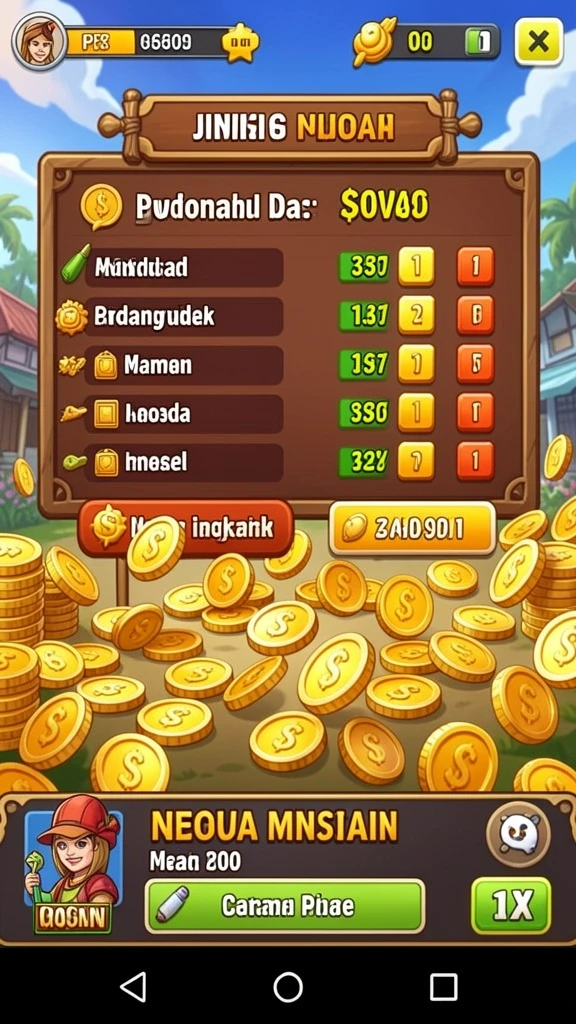 Screenshot top1toto nomor 3