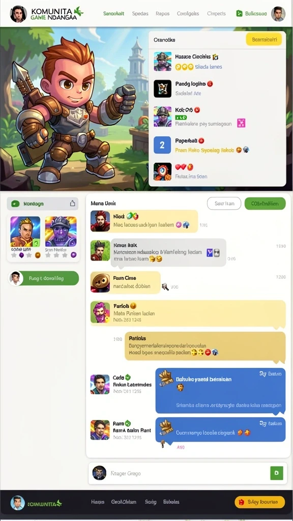 Screenshot toto99 nomor 1