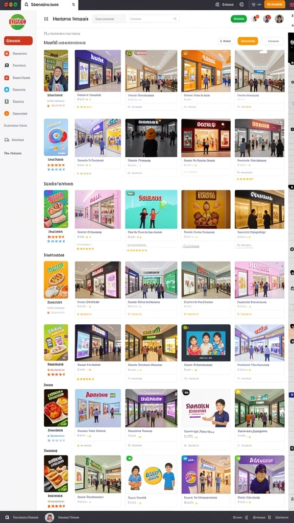 Screenshot ut77 nomor 1