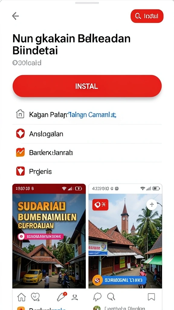 Screenshot ut77 nomor 3