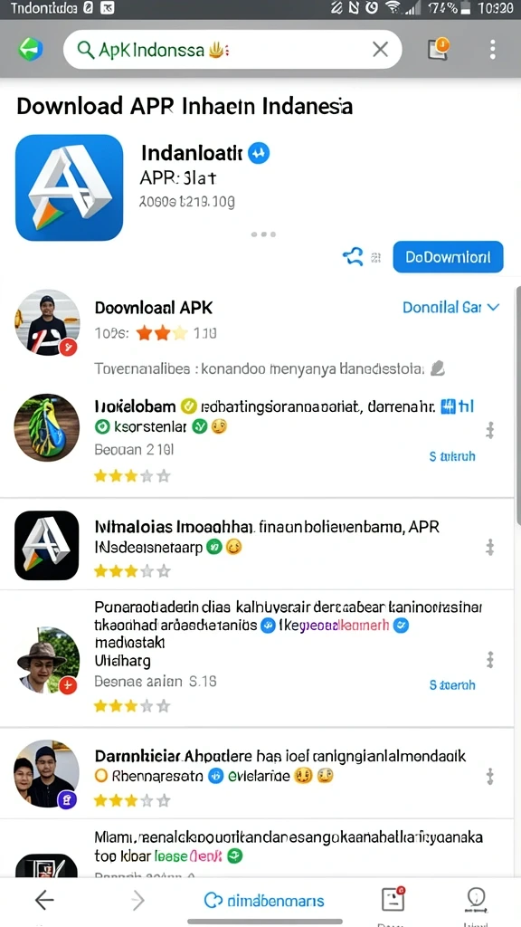 Screenshot vikingtoto nomor 3
