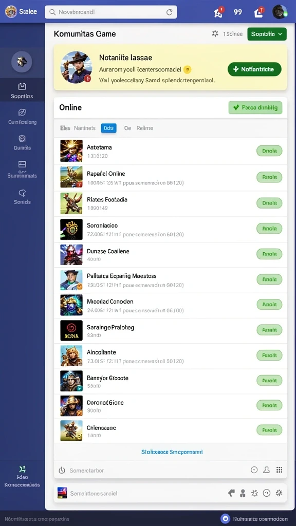 Screenshot vt38 nomor 1