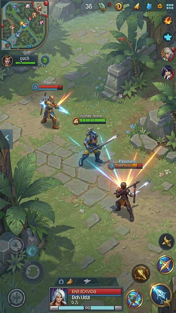 Screenshot vt789 nomor 3