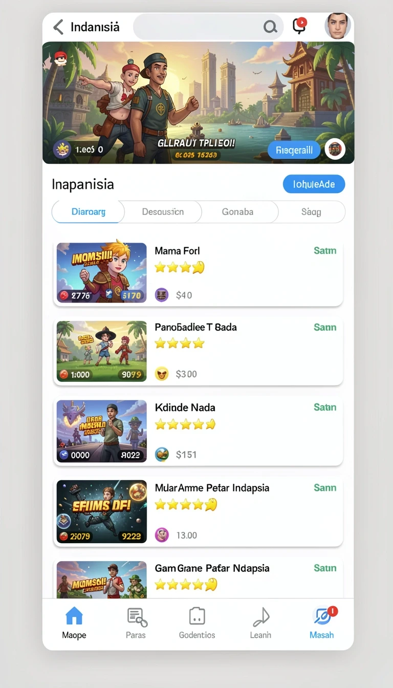 Screenshot winidn nomor 2