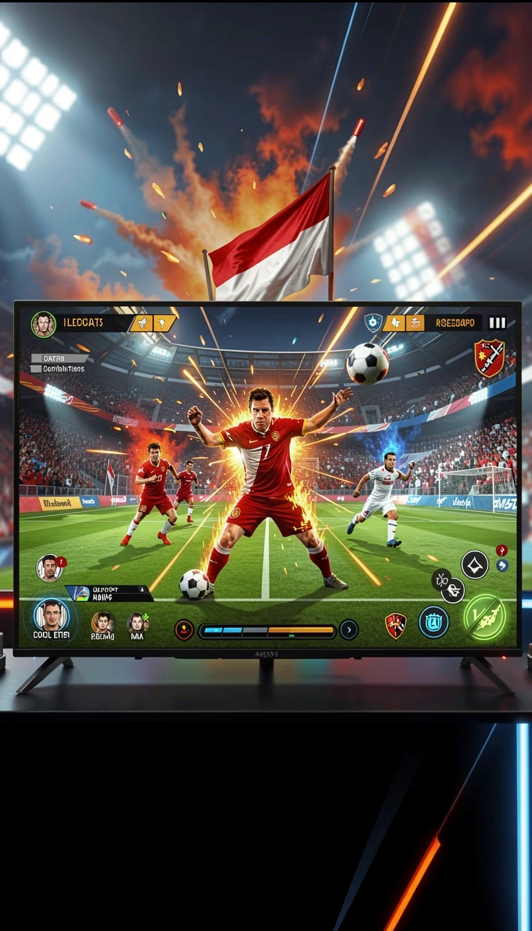 Screenshot winidn nomor 3