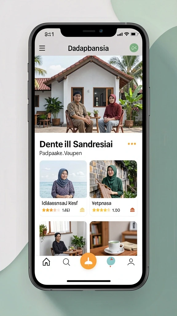 Screenshot wjkasino nomor 3
