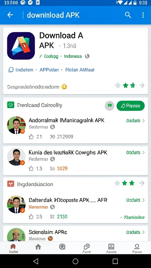 Screenshot y89 nomor 2