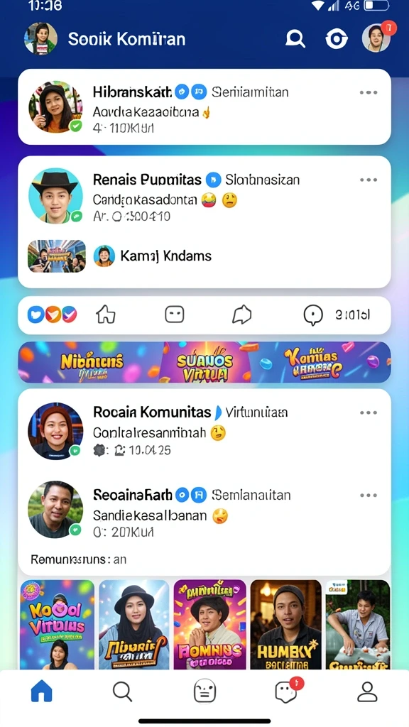 Screenshot y89 nomor 3