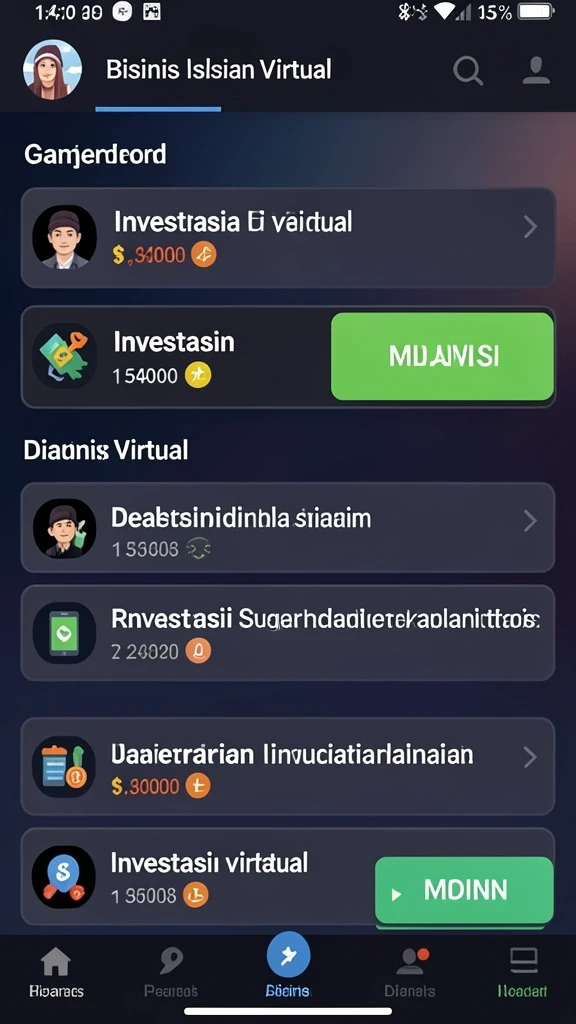 Screenshot yy123 nomor 3