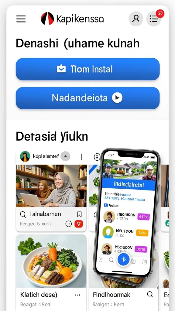 Screenshot yyrr nomor 3