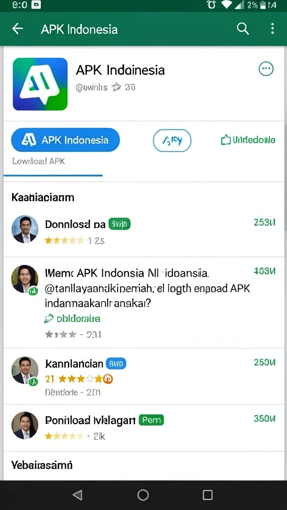 Screenshot zk6 nomor 2