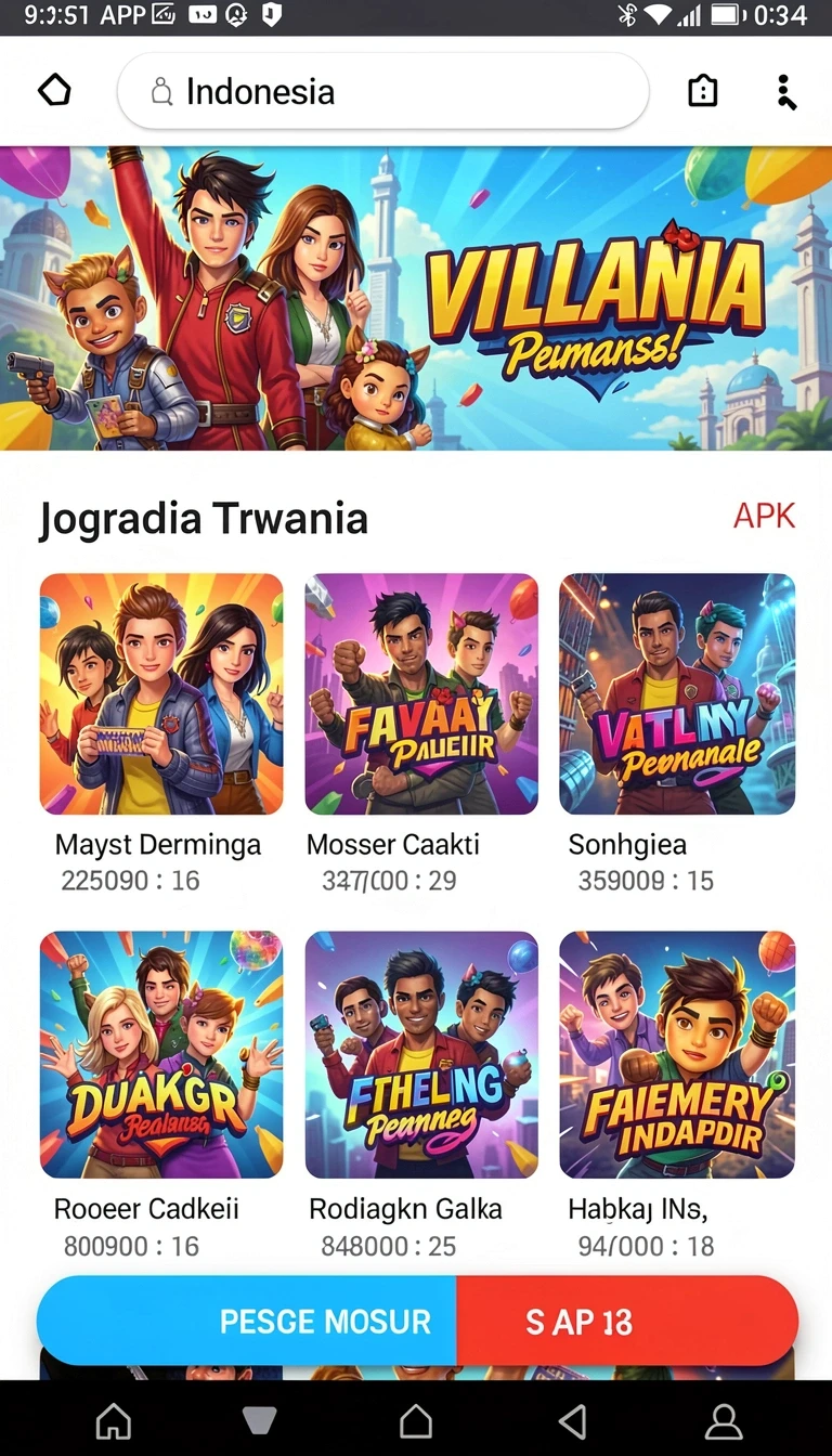 Screenshot zk7 nomor 1