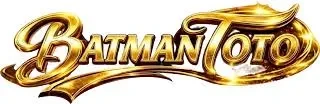 batmantoto — logo banner resmi Indonesia